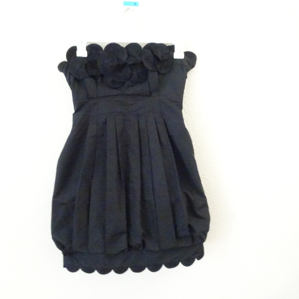 Bcbg Max Azria
